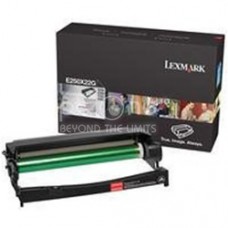 Cartus toner Lexmark E25X / E35X / E45X photoconductor kit 30K - E250X22G
